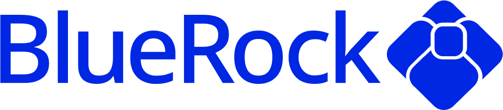 BlueRock