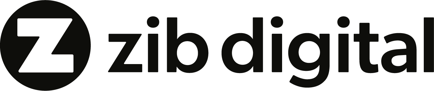 ZiB Digital